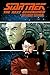 Star Trek: The Next Generation - Intelligence Gathering