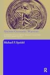 Ancient Germanic ...