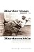 Harder than Hardscrabble: Oral Recollections of the Farming Life from the Edge of the Texas Hill Country (Clifton and Shirley Caldwell Texas Heritage Series)