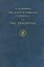 The Plays of Sophocles: Commentaries 1-7, Volume 2 Trachiniae