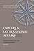 Careers in International Affairs