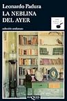 La neblina del ayer
