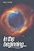 In the Beginning : Short Co...