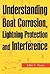 Understanding Boat Corrosion, Lightning Protection And Interference