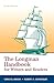 The Longman Handbook for Writers and Readers