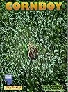 Cornboy Cornboy