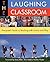 The Laughing Classroom: Eve...