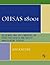 OHSAS 18001: Designing and Implementing an Effective Health and Safety Management System