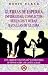 Guerras de esperma: Infidelidad, conflictos sexuales y otras batallas de alcoba