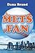 Mets Fan
