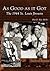 As Good As It Got: The 1944...