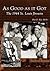 As Good As It Got: The 1944 St. Louis Browns (MO) (Images of Baseball)