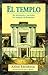 El Templo by Alfred Edersheim