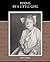 Poems By a Little Girl