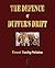 The Defence Of Duffer's Drift - A Lesson in the Fundamentals ... by Ernest Dunlop Swinton