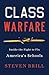 Class Warfare by Steven Brill