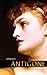 Antigone
