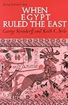 When Egypt Ruled the East (Phoenix Books) When Egypt Ruled the East (Phoenix Books)