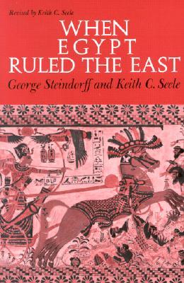 When Egypt Ruled the East (Phoenix Books)