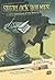 Sherlock Holmes and the Adventure of the Dancing Men (On the Case With Holmes and Watson, #4)