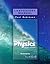 Conceptual Physics: Laboratory Manual (Conceptual Physics Tenth Edition)