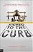 Kicked to the Curb by Christopher Tidball