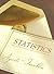 Statistics: The Art and Sci...
