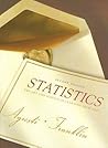 Statistics: The Art and Science of Learning from Data