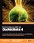 Building Websites with VB.NET and DotNetNuke 4: A practical guide to creating and maintaining your own DotNetNuke website, and developing new modules and skins