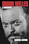 Orson Welles: A B...
