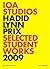 IOA Studios. Hadid Lynn Pri...