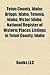 Teton County, Idaho: Driggs, Idaho, Tetonia, Idaho, Victor, Idaho, National Register of Historic Places Listings in Teton County, Idaho