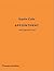 Appointment with Sigmund Freud by Sophie Calle