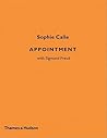 Appointment with ...