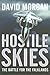 Hostile Skies