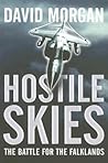 Hostile Skies Hostile Skies