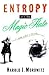 Entropy and the Magic Flute