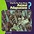 What Do You Know About Animal Adaptations? (20 Questions: Science)