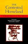 The Contested Homeland: A Chicano History of New Mexico