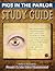 STUDY GUIDE: Pigs in the Pa...