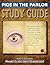STUDY GUIDE by Frank Hammond