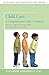 Child Care: A Comprehensive Guide. 4 Volumes: Volume 3--Creative Homes and Centers