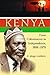 Kenya by R. Mugo Gatheru