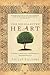 The Recollected Heart: A Gu...