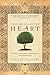 The Recollected Heart: A Guide to Making a Contemplative Weekend Retreat