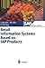 Retail Information Systems Based on SAP Products