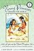 Lydia and the Island Kingdom: A Story Based on the Real Life of Princess Liliuokalani of Hawaii (Young Princesses Around the World)