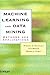 Machine Learning and Data Mining by Ryszard S. Michalski