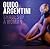 Guido Argentini: Shades of a Woman