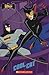 The Batman: Cool Cat